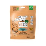VegDog VEGGIES Immune 125g