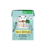 VegDog ADULT Tetra 200gT