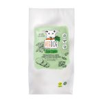 VegDog Farmers Crunch 2kg