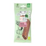 VegDog Dentals XL 100g
