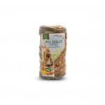 Heu-Rolle Gemüse-Dip 200g