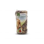 Heu-Rolle Blüten-Dip 200g