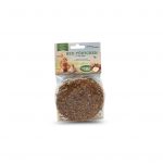 Heu-Törtchen Apfel-Dip 75g