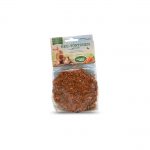 Heu-Törtchen Karotte-Dip 75g