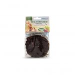 Heu-Törtchen Rote Bete-Dip 75g