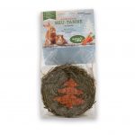 Heu-Tanne Karotte 75g