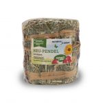 Heu-Pendel Blüten-Dip 150g