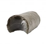Heu-Höhle M 200g