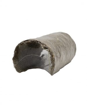 Heu-Höhle M 200g