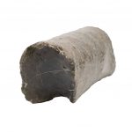 Heu-Höhle L 400g