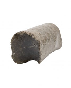 Heu-Höhle L 400g
