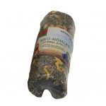 Heu-Höhle S Dip 100g