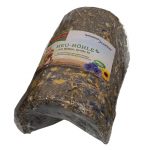 Heu-Höhle M Dip 200g