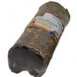 Heu-Höhle L Dip 400g