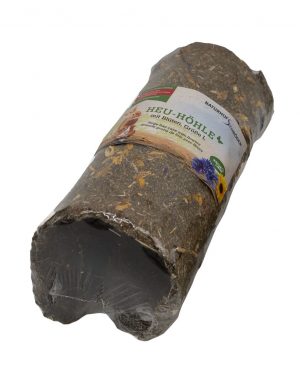 Heu-Höhle L Dip 400g