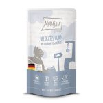 MjAMjAM Cat - Huhn+Kürbis 125gP