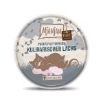MjAMjAM Cat - Filet Lachs 80gD