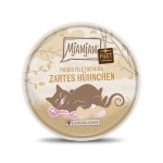 MjAMjAM Cat - Filet Huhn 80gD