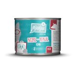 MjAMjAM VetCat - Niere-Renal Rind 200gD