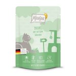 MjAMjAM Cat - Insekt+Huhn 300gP