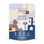MjAMjAM Cat - Ente pur 300gP