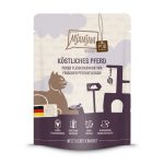 MjAMjAM Cat - Pferd pur 300gP