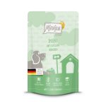 MjAMjAM Dog - Insekt+Huhn 125gP
