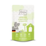 MjAMjAM Dog - Rind+Kartoffel 125gP