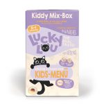 LuckyLou LS Kitten MP 6x125gP