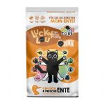 Lucky Lou Adult Geflügel+Ente 1,7 kg