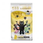 Lucky Lou Kitten Geflügel+Huhn 1,7kg