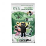 Lucky Lou Senior Geflügel+Wild 1,7 kg
