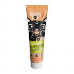 Lucky Lou Cat Quetschkopf Vitamin Kitten 100g