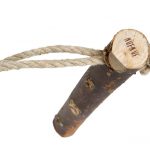 NufNuf Pulling stick