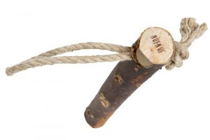 NufNuf Pulling stick