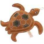 NufNuf Lederspaß Schildkröte