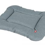 NufNuf Bed Jerry M mint