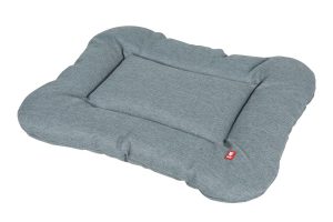 NufNuf Bed Jerry M mint