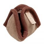 NufNuf Aktivspaß Lotus 14 cm