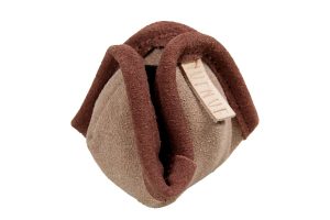 NufNuf Aktivspaß Lotus 14 cm