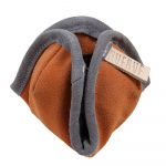 NufNuf Aktivspaß Lotus 18 cm