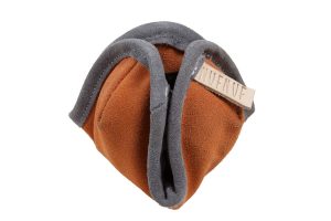 NufNuf Aktivspaß Lotus 18 cm