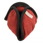 NufNuf Aktivspaß Lotus 23 cm