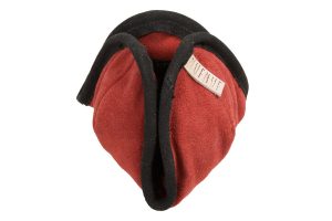 NufNuf Aktivspaß Lotus 23 cm