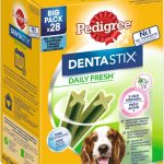 DentaSt.Fresh MP mg Hund 4*7St