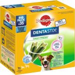DentaStix Fresh klei Hund 35St