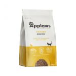 Applaws Cat Huhn 400g