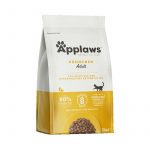 Applaws Cat Huhn 7,5kg