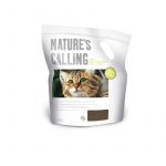 Applaws Cat Streu Nature´s Calling 2,7kg