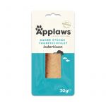 Applaws Cat Snack Thunfischfilet am Stück 30g